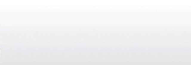 北京耀中国际学校ACAMIS足球锦标赛标志