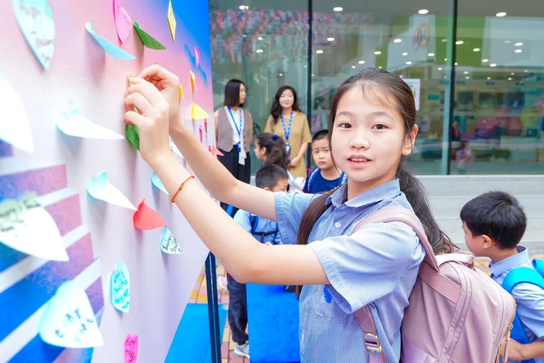 为教师准备的精美节日礼物
