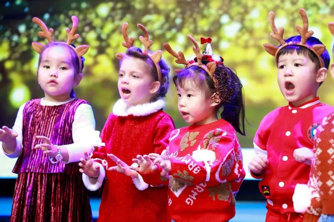 Student collaboration on projects