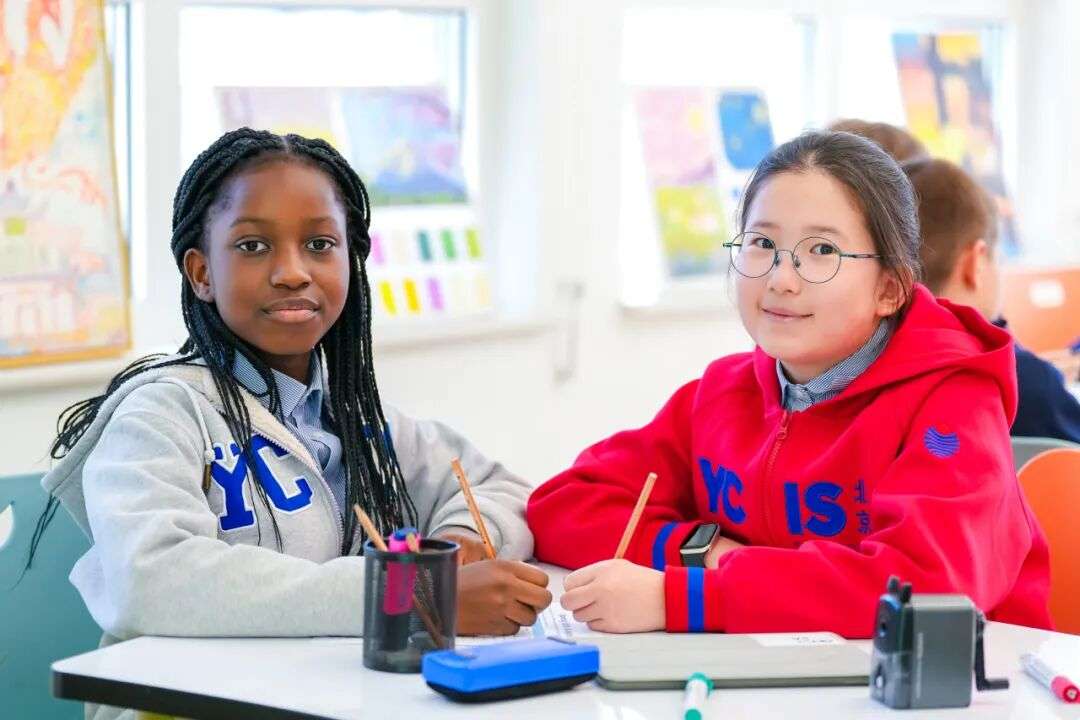 Campus life interaction