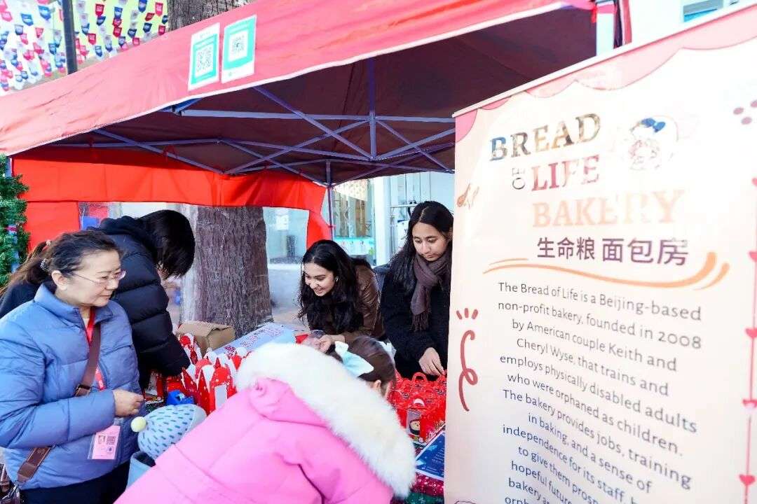 Student mentorship session