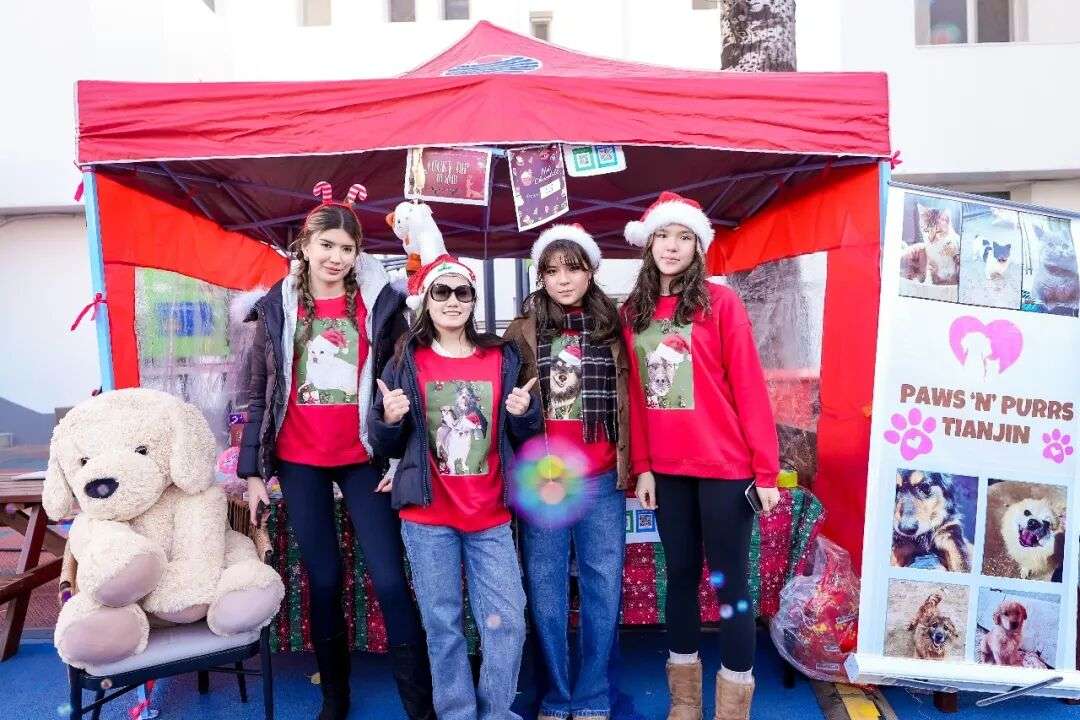 Peer learning interaction