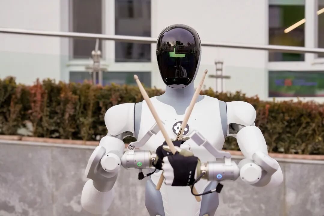 Community Celebration