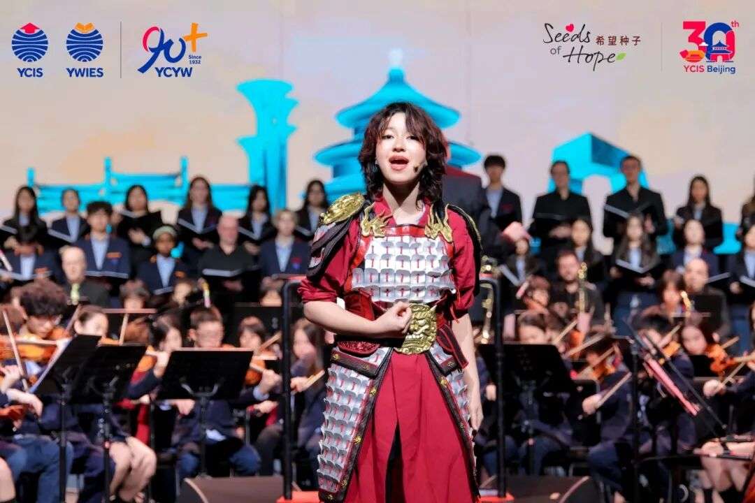 青年笛箫演奏家刘小龙先生现场竹笛独奏