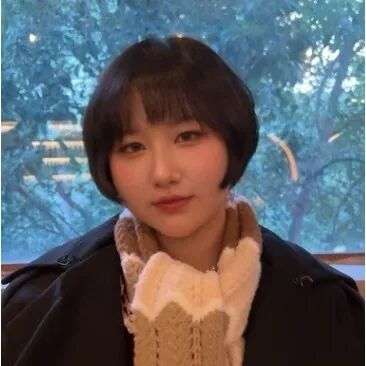 上海耀华古北校区数字媒体设计导师 Domily Long 肖像,解读AI辅助创作的教育观点