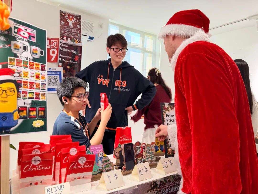 小店长记录销售与成本，实践创业技能