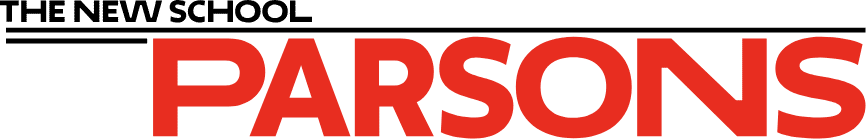 艺术与设计录取板块封面