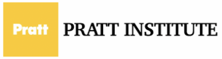 帕森斯产品设计专业介绍图示