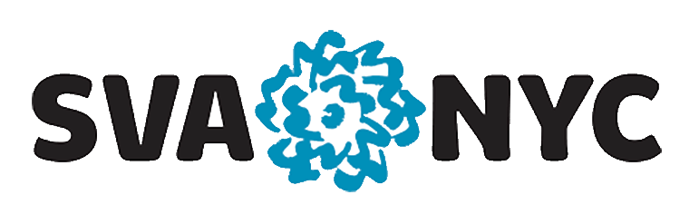 普瑞特游戏艺术专业介绍图示