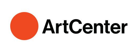 纽约视觉艺术学院SVA录取与奖学金信息