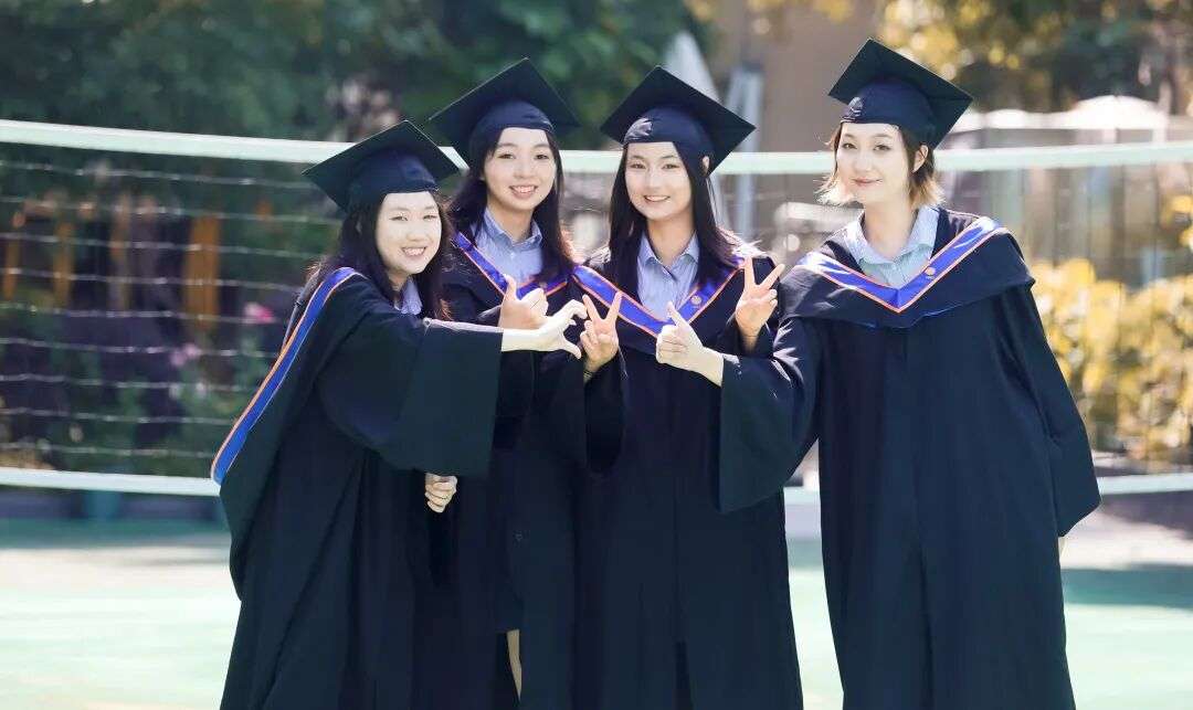 全周期升学辅导体系流程图(上海耀华古北校区)