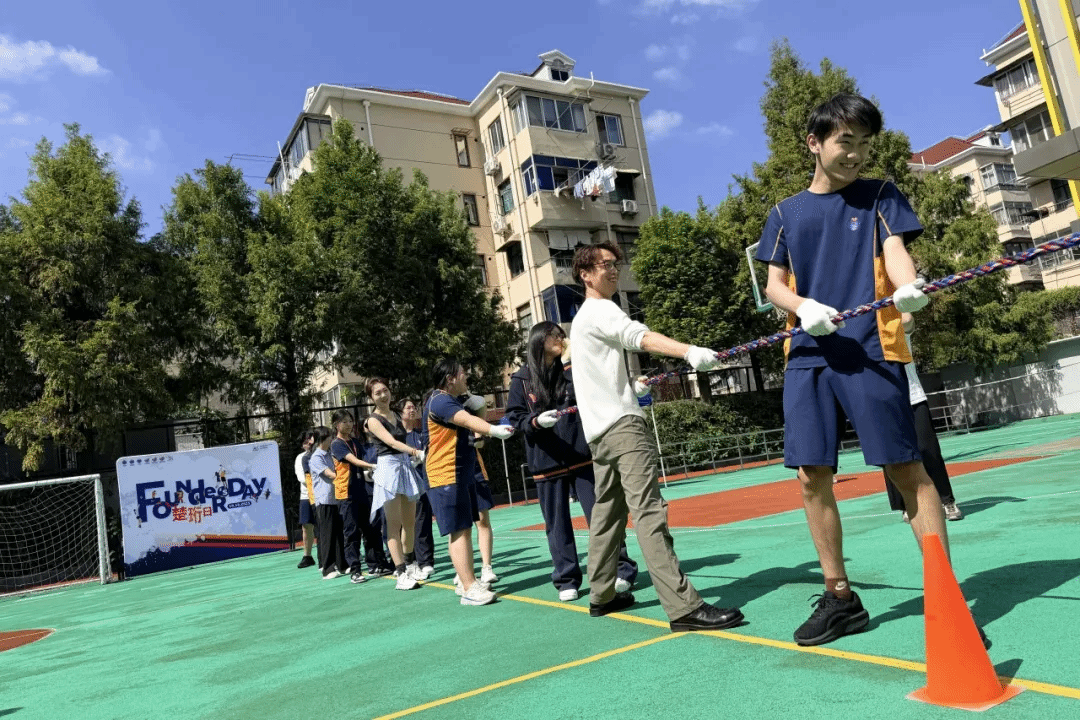 决赛阶段的拼搏与坚持