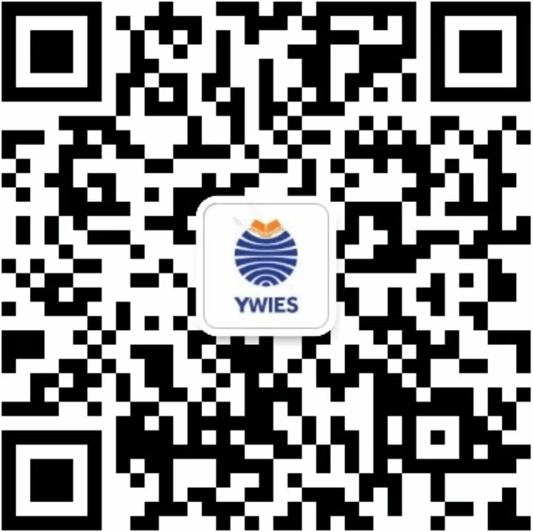 招生部王老师微信二维码,用于咨询上海耀华音乐学科课程