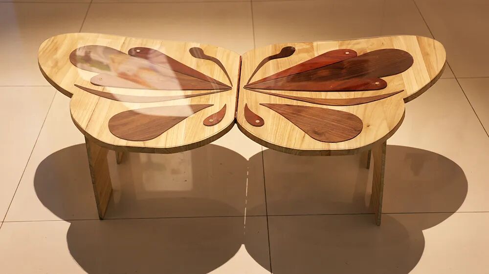 G11–G12 学生大型项目：设计图与模型迭代（DT 上海）