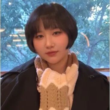 Domily Long导师肖像：数字媒体设计导师（英国皇家艺术学院信息体验设计硕士）